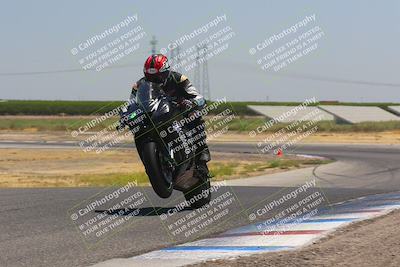 media/Jul-15-2023-Pacific Track Time (Sat) [[e7ae6abf1a]]/Group A/12pm (Wheelie Bump)/